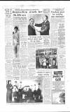 Aberdeen Press and Journal Wednesday 10 July 1968 Page 16