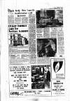 Aberdeen Press and Journal Thursday 01 August 1968 Page 6