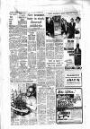 Aberdeen Press and Journal Thursday 01 August 1968 Page 9