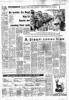 Aberdeen Press and Journal Friday 02 August 1968 Page 6