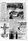 Aberdeen Press and Journal Friday 02 August 1968 Page 7