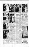 Aberdeen Press and Journal Saturday 03 August 1968 Page 3