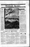 Aberdeen Press and Journal Saturday 03 August 1968 Page 7