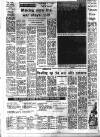 Aberdeen Press and Journal Wednesday 07 August 1968 Page 6