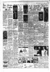 Aberdeen Press and Journal Wednesday 07 August 1968 Page 12
