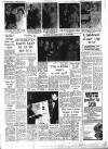 Aberdeen Press and Journal Wednesday 07 August 1968 Page 13