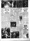 Aberdeen Press and Journal Wednesday 07 August 1968 Page 14