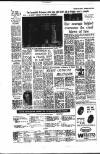 Aberdeen Press and Journal Wednesday 28 August 1968 Page 6