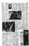 Aberdeen Press and Journal Wednesday 04 September 1968 Page 3
