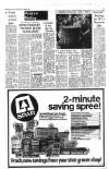 Aberdeen Press and Journal Wednesday 04 September 1968 Page 5