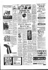 Aberdeen Press and Journal Thursday 19 September 1968 Page 4