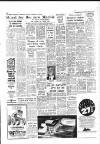Aberdeen Press and Journal Thursday 19 September 1968 Page 6