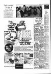 Aberdeen Press and Journal Thursday 19 September 1968 Page 8