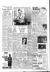 Aberdeen Press and Journal Thursday 19 September 1968 Page 11