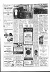 Aberdeen Press and Journal Thursday 19 September 1968 Page 12
