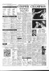 Aberdeen Press and Journal Thursday 19 September 1968 Page 19