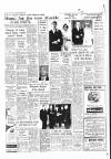 Aberdeen Press and Journal Thursday 19 September 1968 Page 21