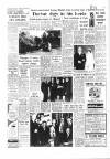 Aberdeen Press and Journal Thursday 19 September 1968 Page 22