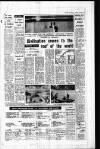 Aberdeen Press and Journal Tuesday 01 October 1968 Page 8