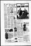 Aberdeen Press and Journal Tuesday 01 October 1968 Page 9