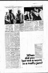 Aberdeen Press and Journal Wednesday 02 October 1968 Page 5