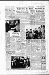 Aberdeen Press and Journal Wednesday 02 October 1968 Page 20