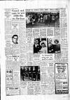 Aberdeen Press and Journal Thursday 03 October 1968 Page 3
