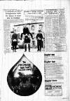 Aberdeen Press and Journal Thursday 03 October 1968 Page 5