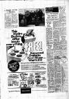 Aberdeen Press and Journal Thursday 03 October 1968 Page 6