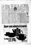 Aberdeen Press and Journal Thursday 03 October 1968 Page 9