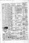 Aberdeen Press and Journal Thursday 03 October 1968 Page 10