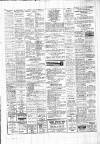 Aberdeen Press and Journal Thursday 03 October 1968 Page 12