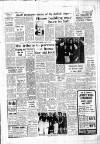 Aberdeen Press and Journal Thursday 03 October 1968 Page 18