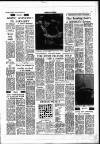 Aberdeen Press and Journal Saturday 02 November 1968 Page 9