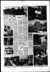 Aberdeen Press and Journal Saturday 02 November 1968 Page 10