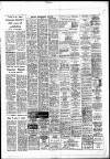 Aberdeen Press and Journal Saturday 02 November 1968 Page 11