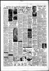 Aberdeen Press and Journal Saturday 02 November 1968 Page 16