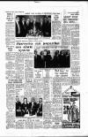 Aberdeen Press and Journal Monday 04 November 1968 Page 17