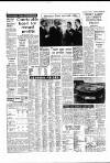 Aberdeen Press and Journal Thursday 07 November 1968 Page 2