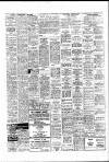 Aberdeen Press and Journal Thursday 07 November 1968 Page 11