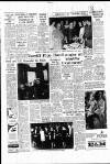 Aberdeen Press and Journal Monday 11 November 1968 Page 13