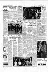 Aberdeen Press and Journal Monday 11 November 1968 Page 14