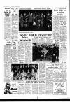 Aberdeen Press and Journal Wednesday 13 November 1968 Page 3