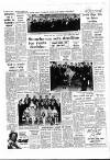 Aberdeen Press and Journal Wednesday 13 November 1968 Page 13