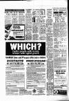 Aberdeen Press and Journal Monday 25 November 1968 Page 2