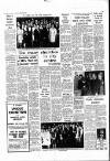 Aberdeen Press and Journal Monday 25 November 1968 Page 3
