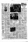 Aberdeen Press and Journal Monday 25 November 1968 Page 4