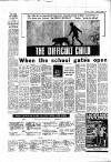 Aberdeen Press and Journal Monday 25 November 1968 Page 6