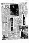 Aberdeen Press and Journal Monday 25 November 1968 Page 7