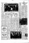 Aberdeen Press and Journal Monday 25 November 1968 Page 13